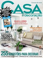 Casa & Decoração